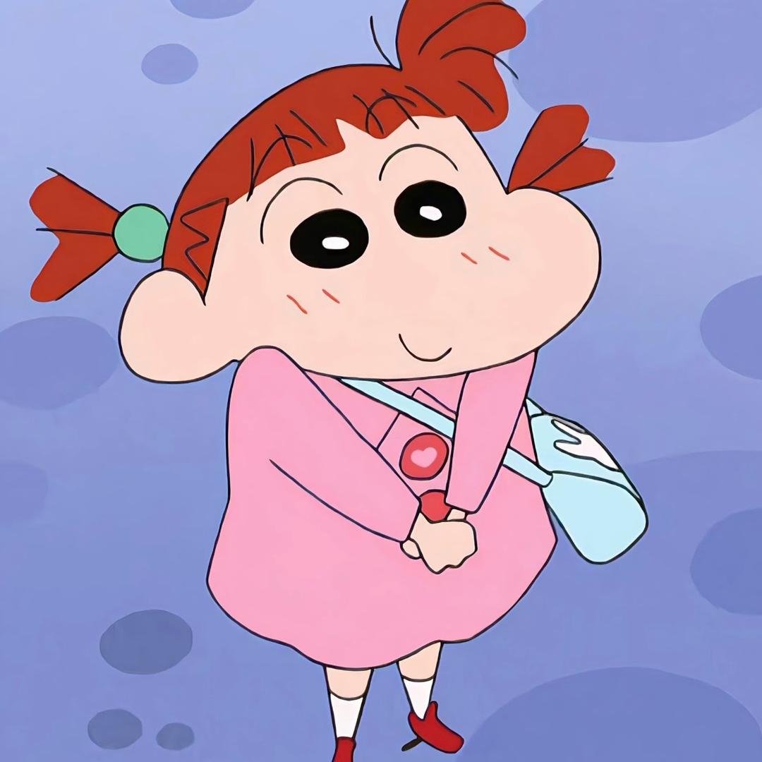 肉蛋蛋