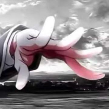 也许没有那么爱她