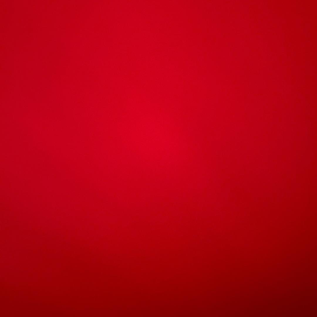 有话说