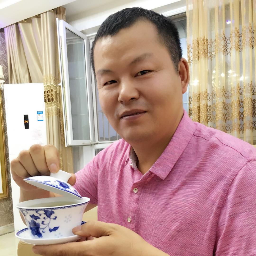 才艺小叔叔