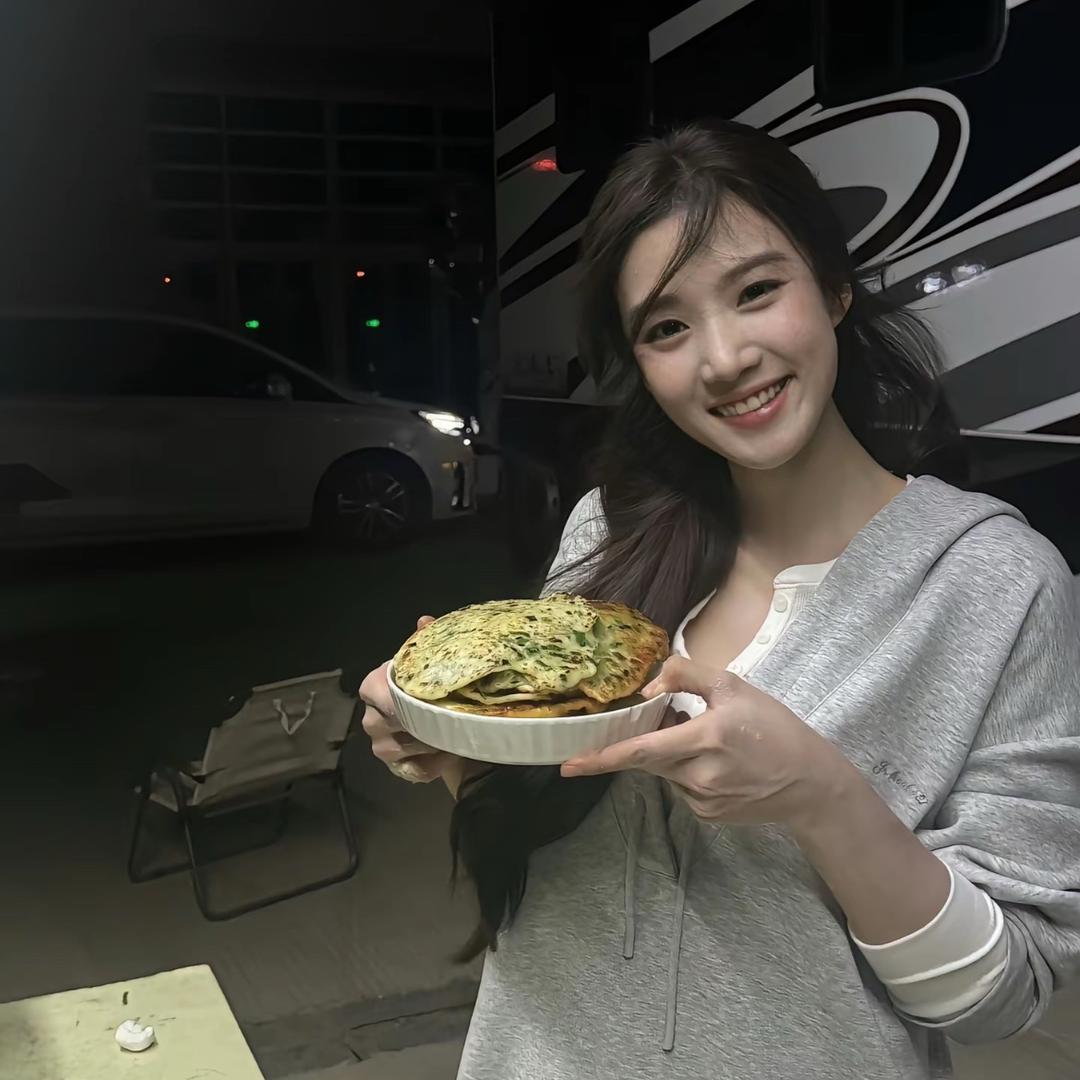 狗鼻子补漆