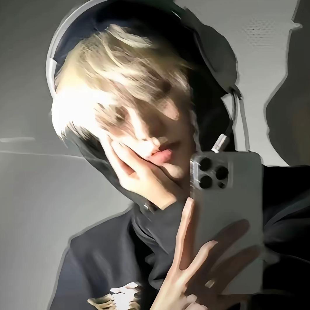 .v.