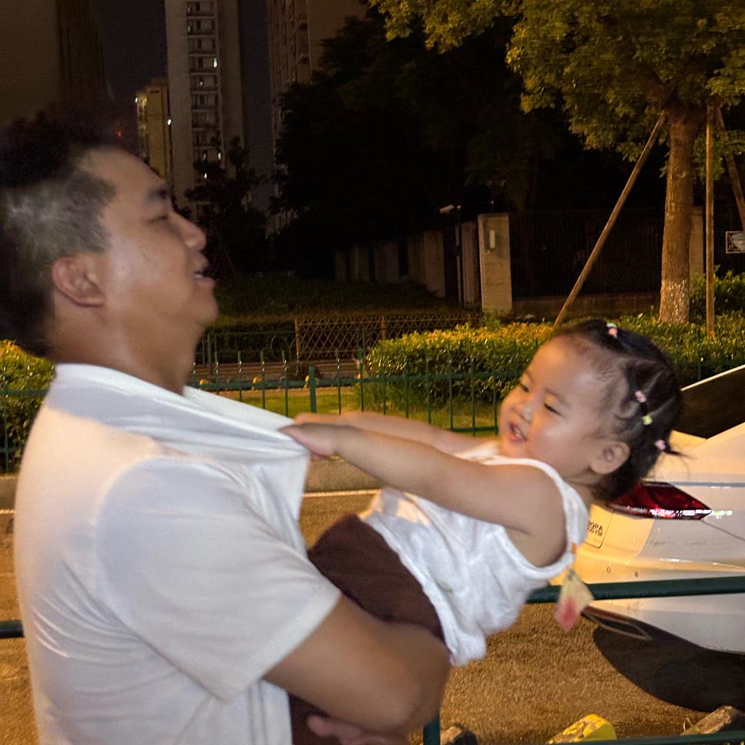 不吃鸡蛋