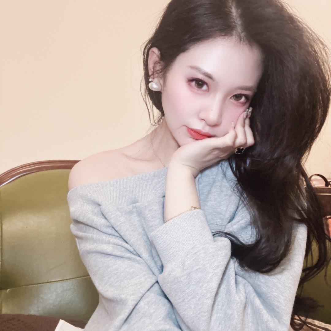 小凝💗