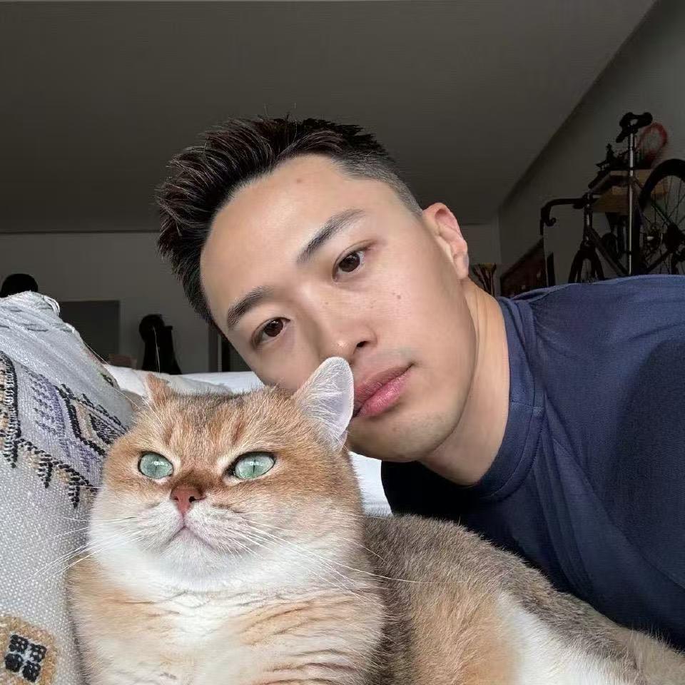 晚不安