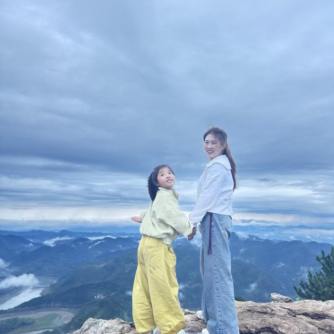 商洛去眼子—荣嵘