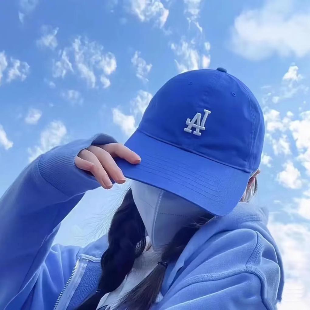 北澜