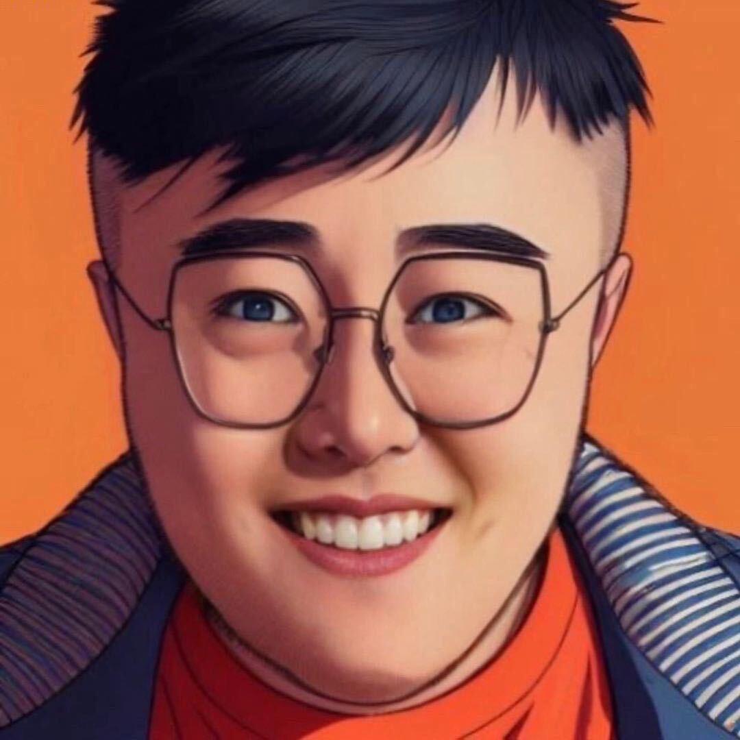 李小胖