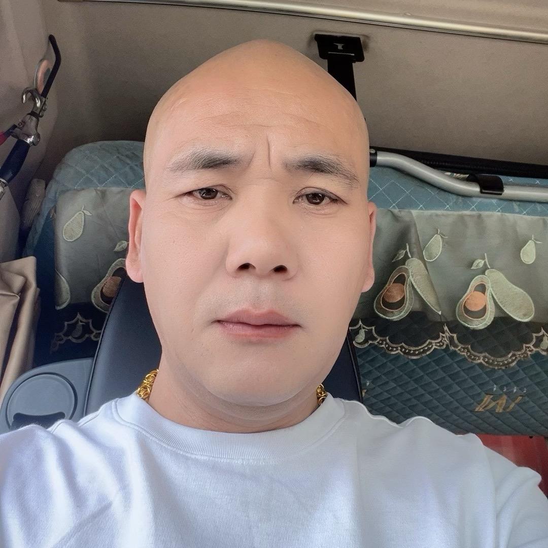 光头哥