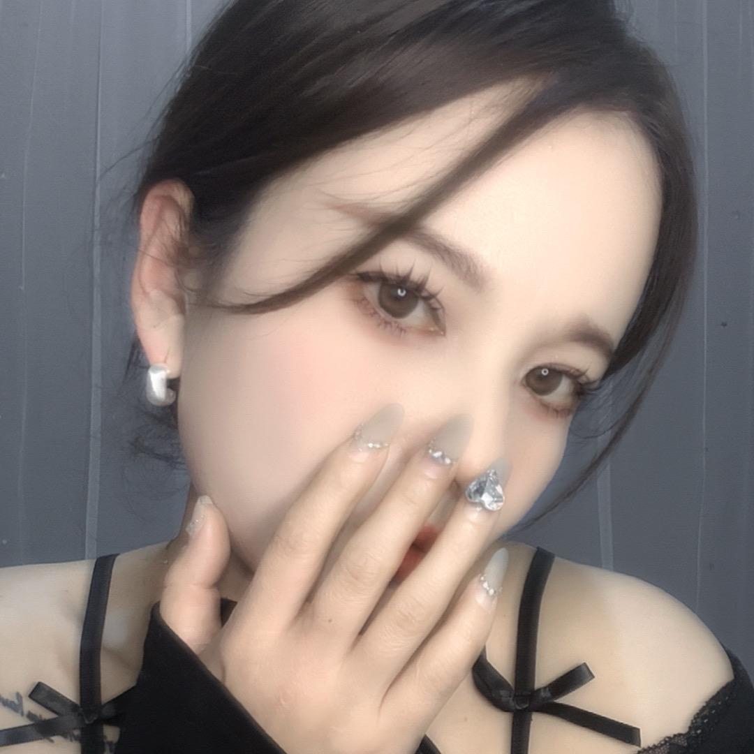 薇儿