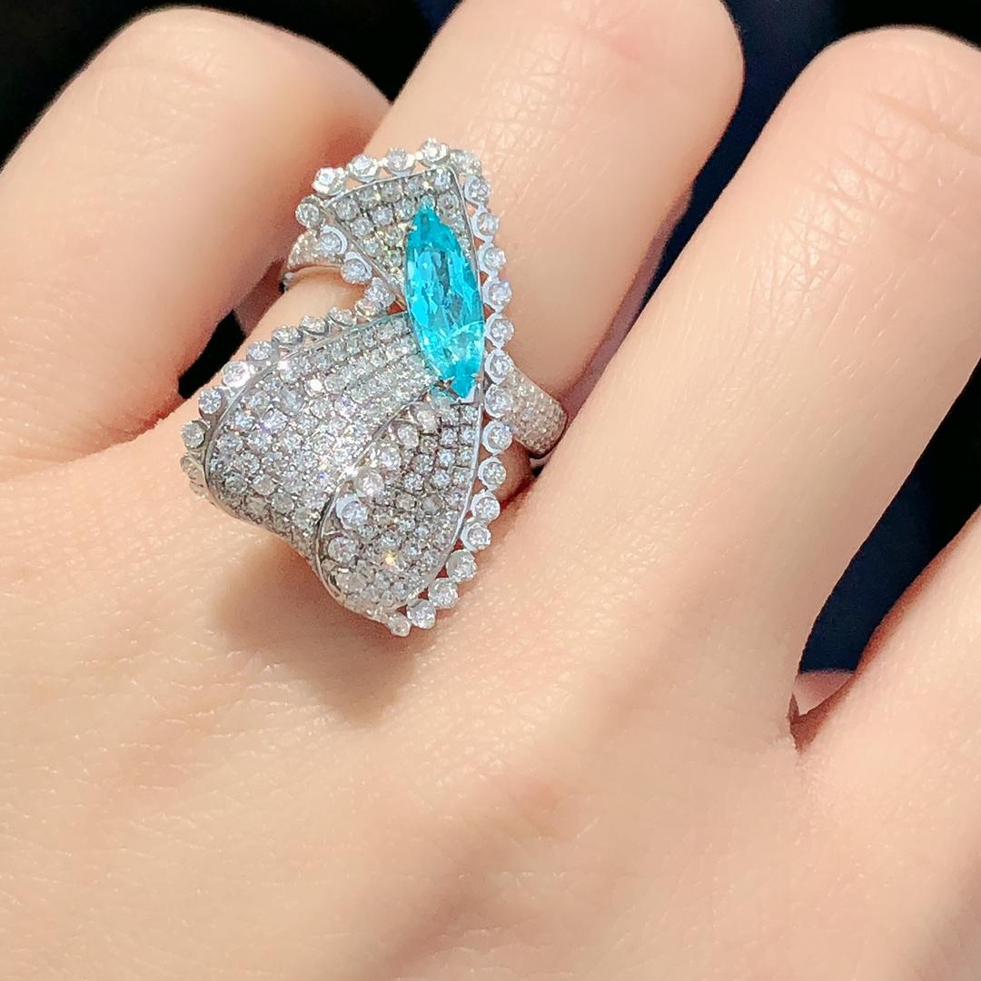 济宁珠宝定制黄金加工回收