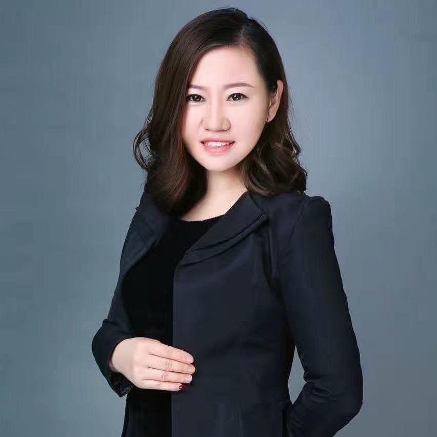 琪姐
