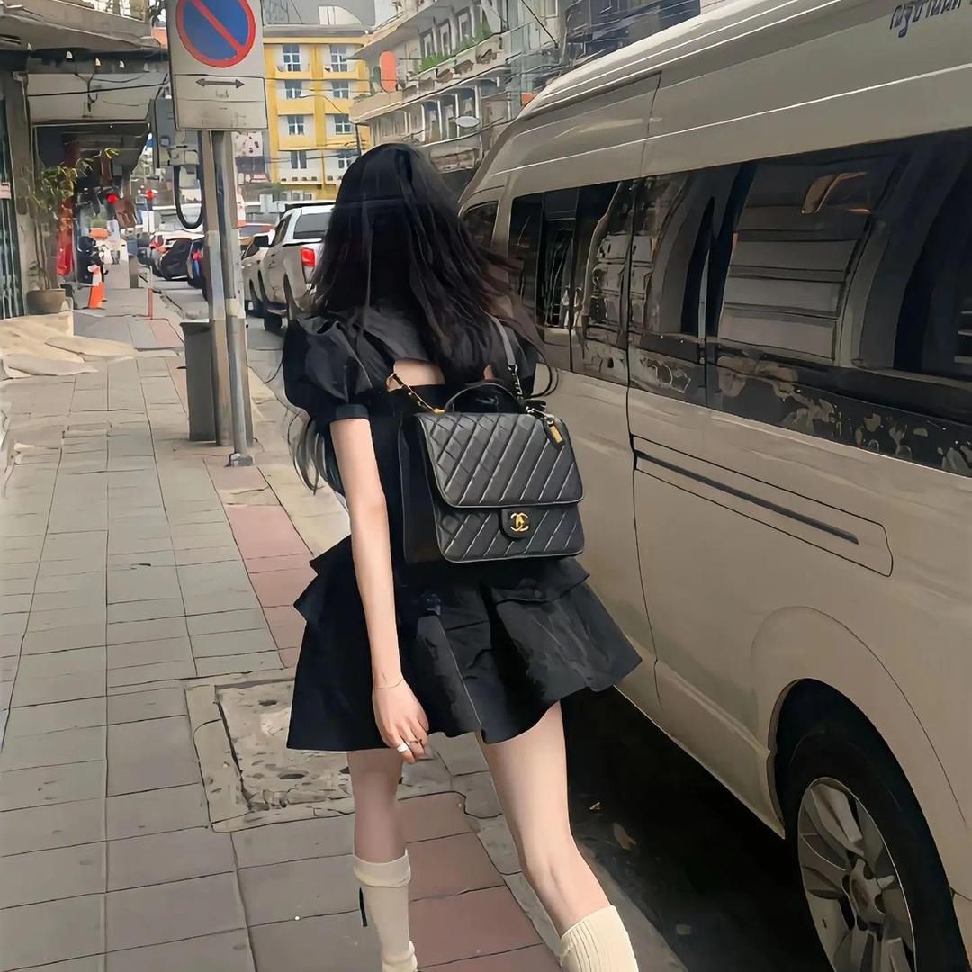 不喝奶茶🧋