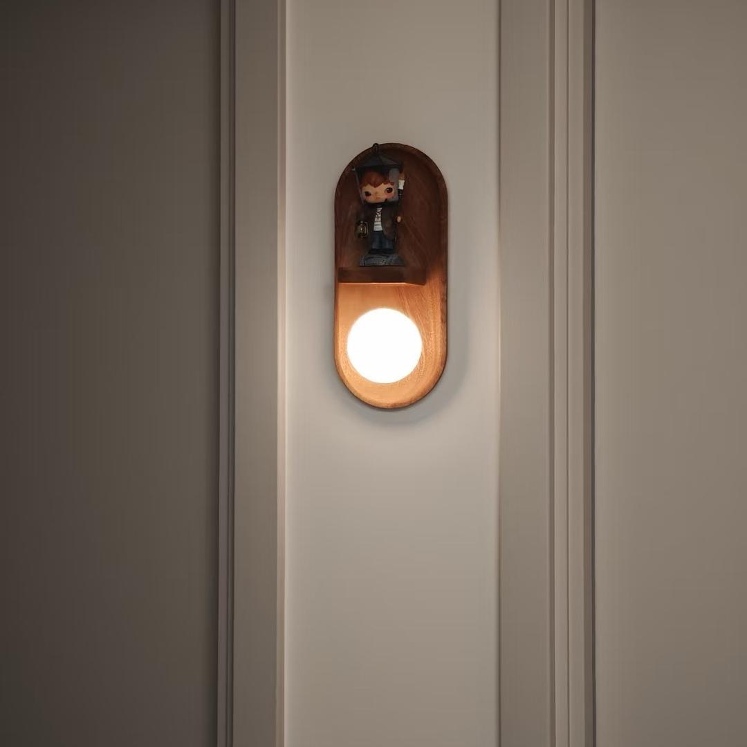 滴答滴答的小青苗