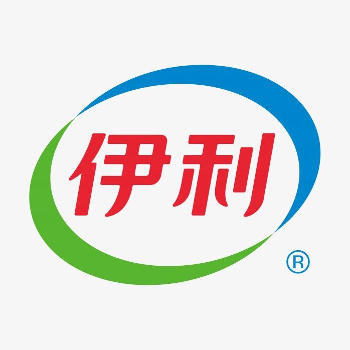 伊利牧同专卖店