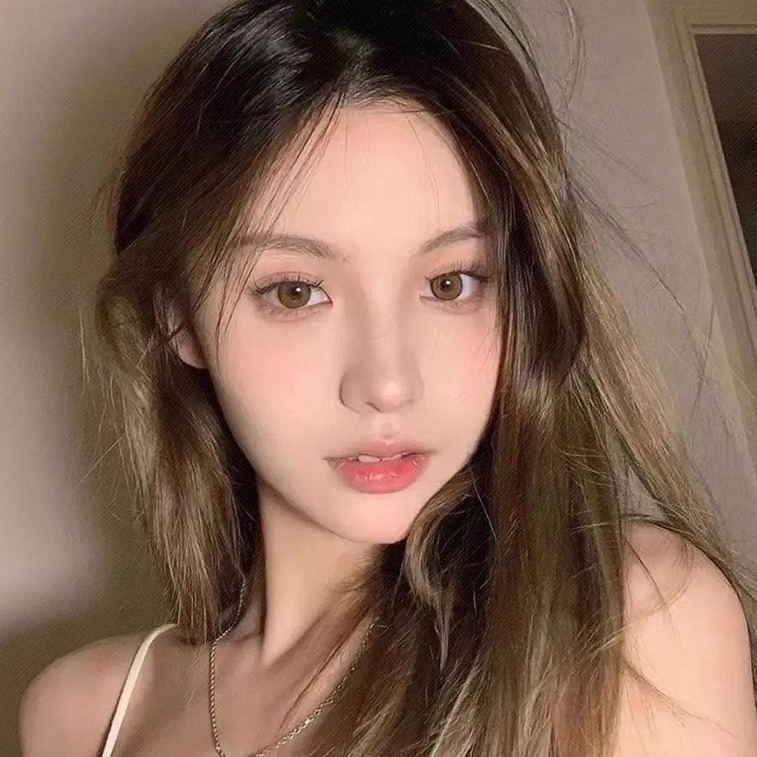 打瞌睡^-