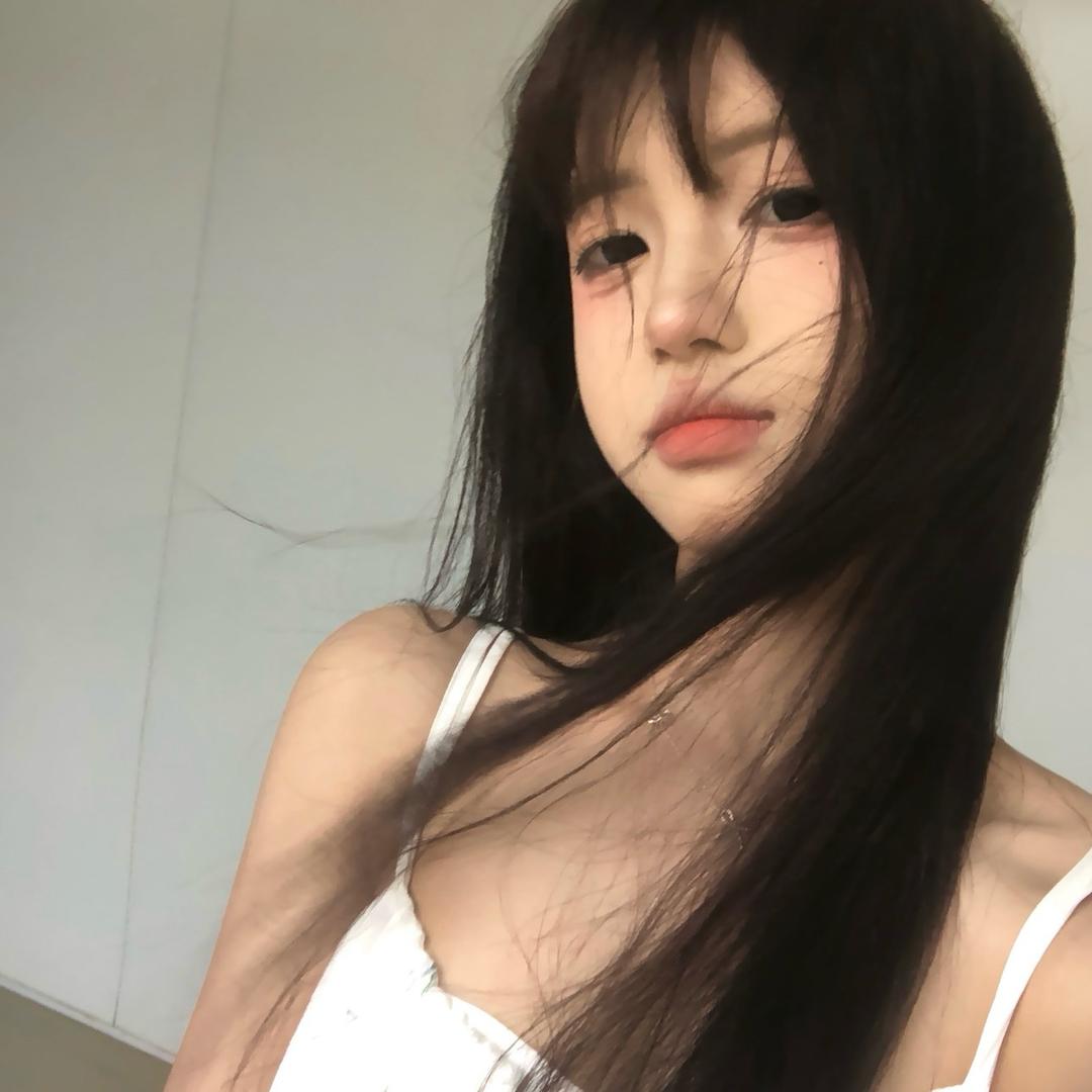 爆炒小辣椒🌶