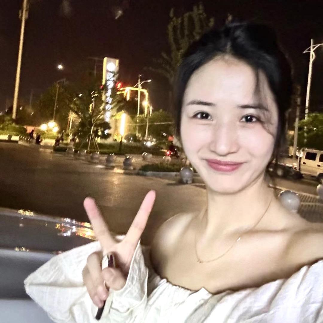 大苗苗