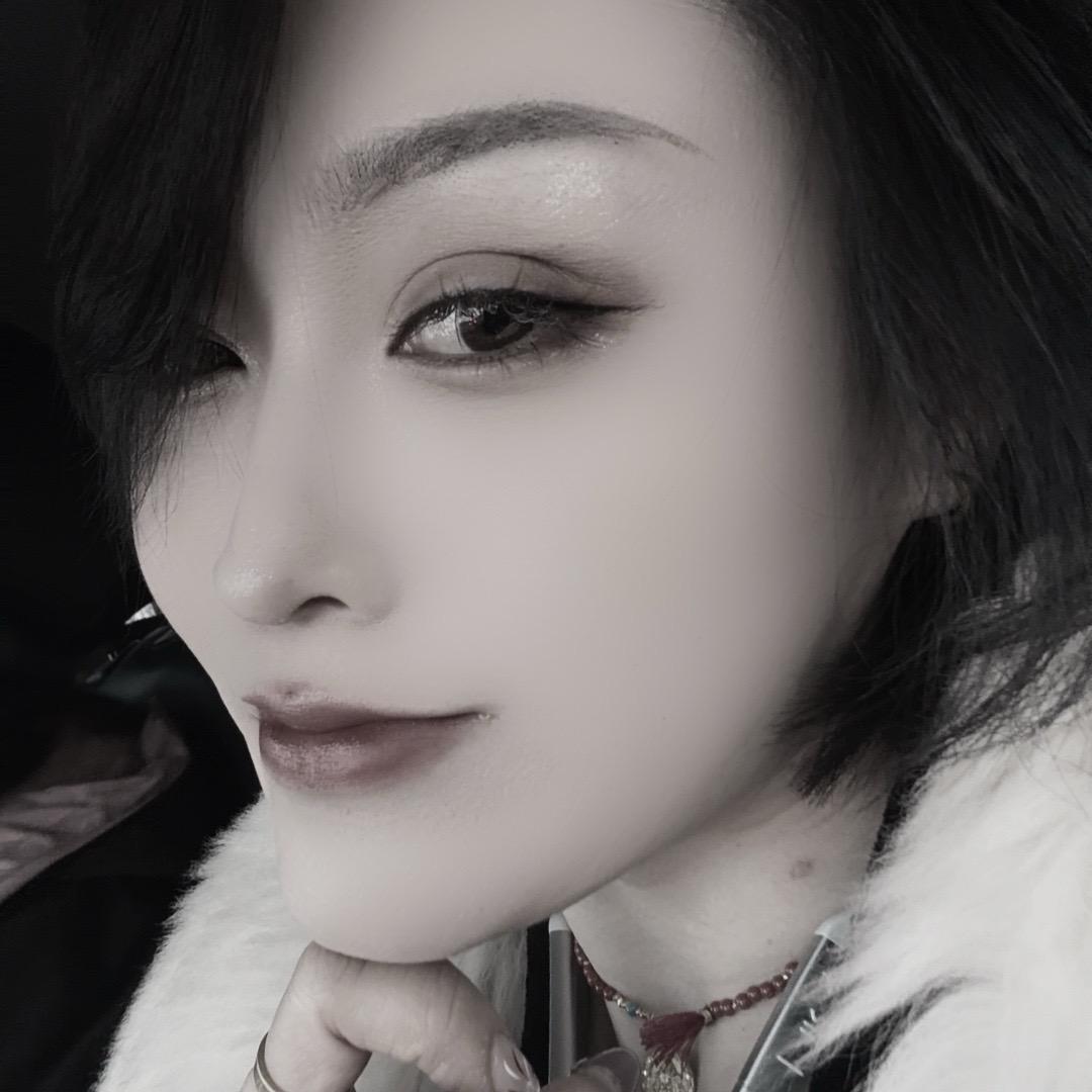 毒豆