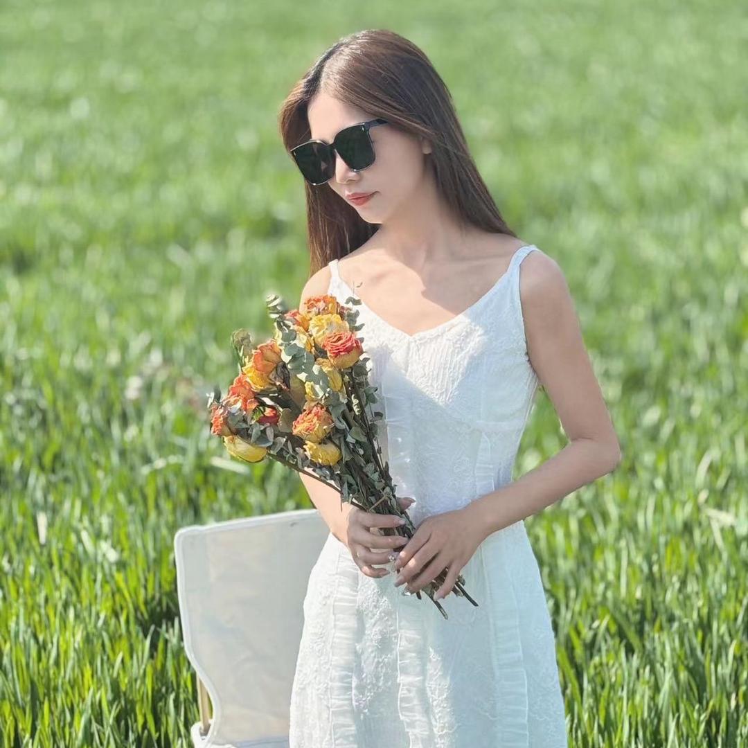 Jᰔᩚing✧ ❤️