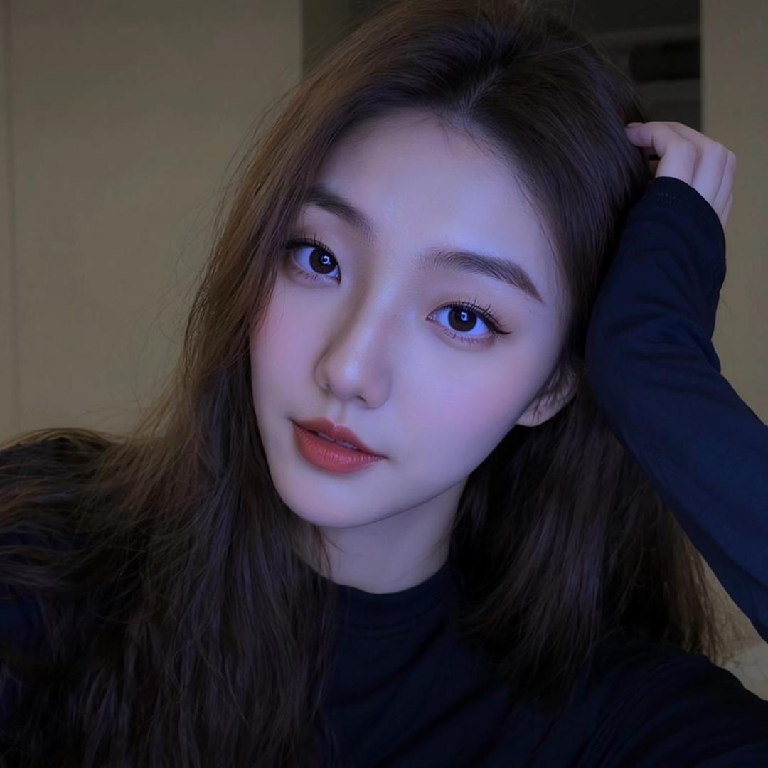 长春宛宛卖房！