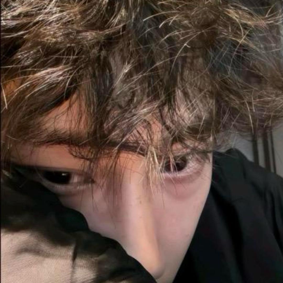 啾咪涛