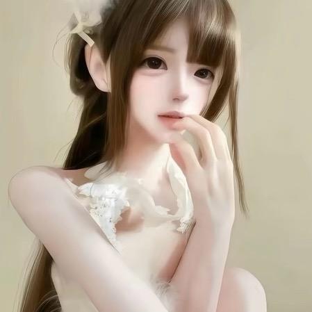 小琪酱
