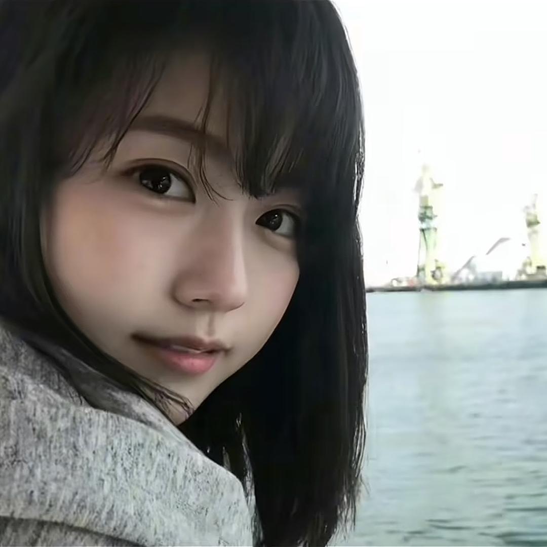 Yukiho