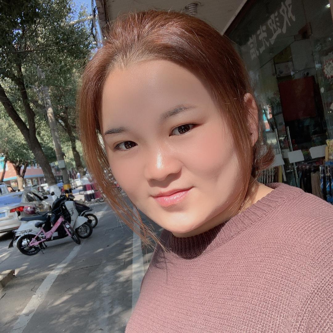 柒号潮童