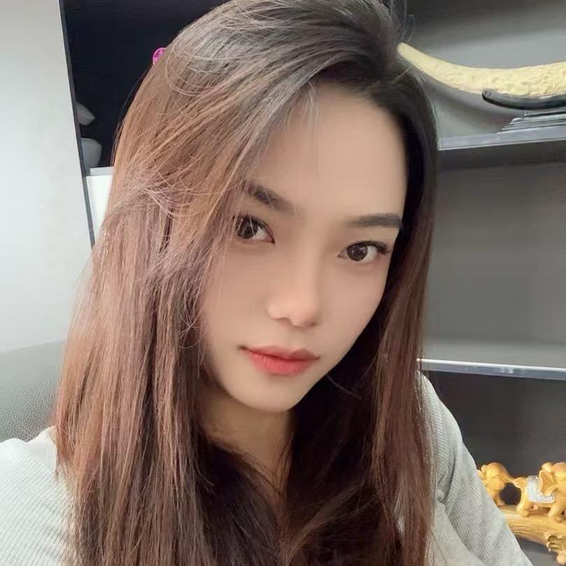 小刘在河南