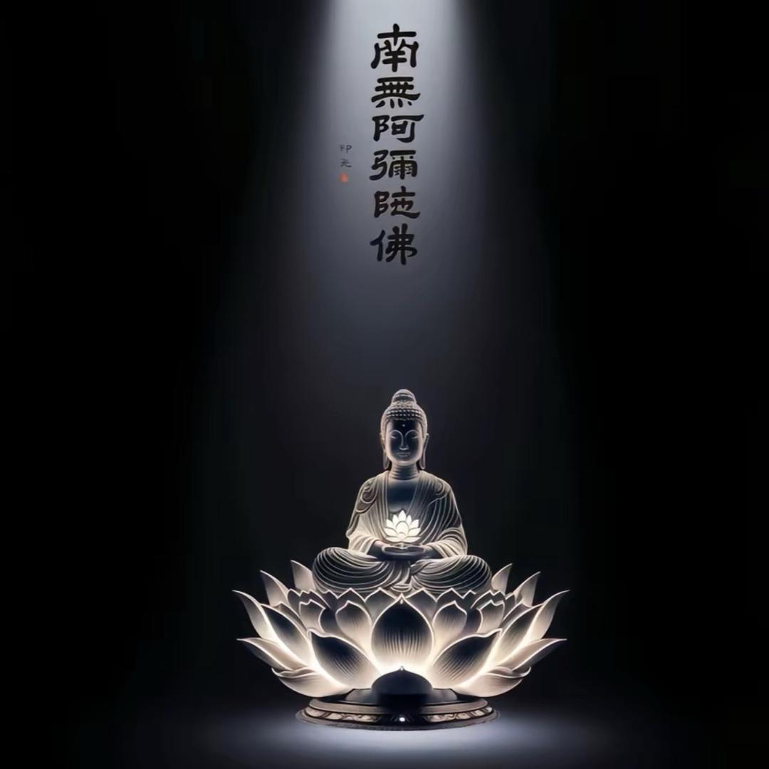 卖酒的小帅锅