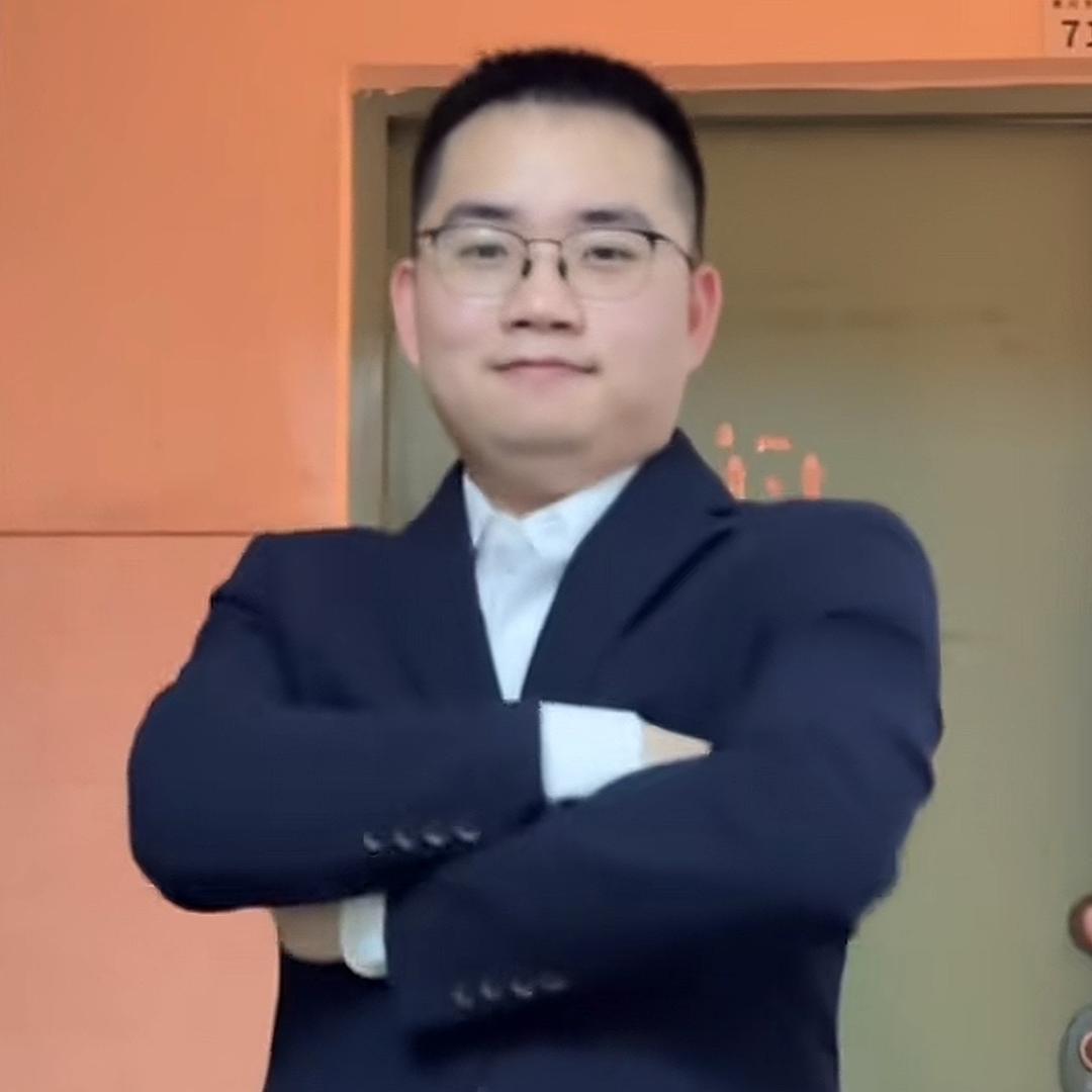 木风a