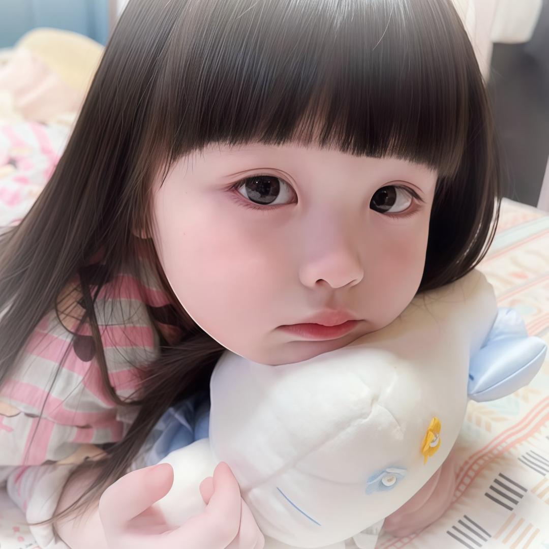 卡卡