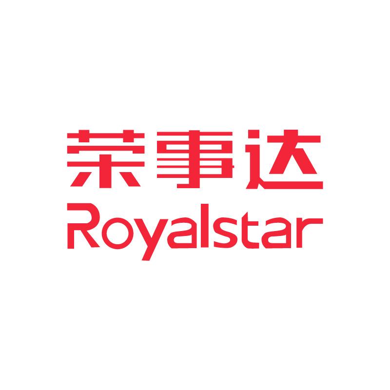 荣事达Royalstar清洗设备旗舰店