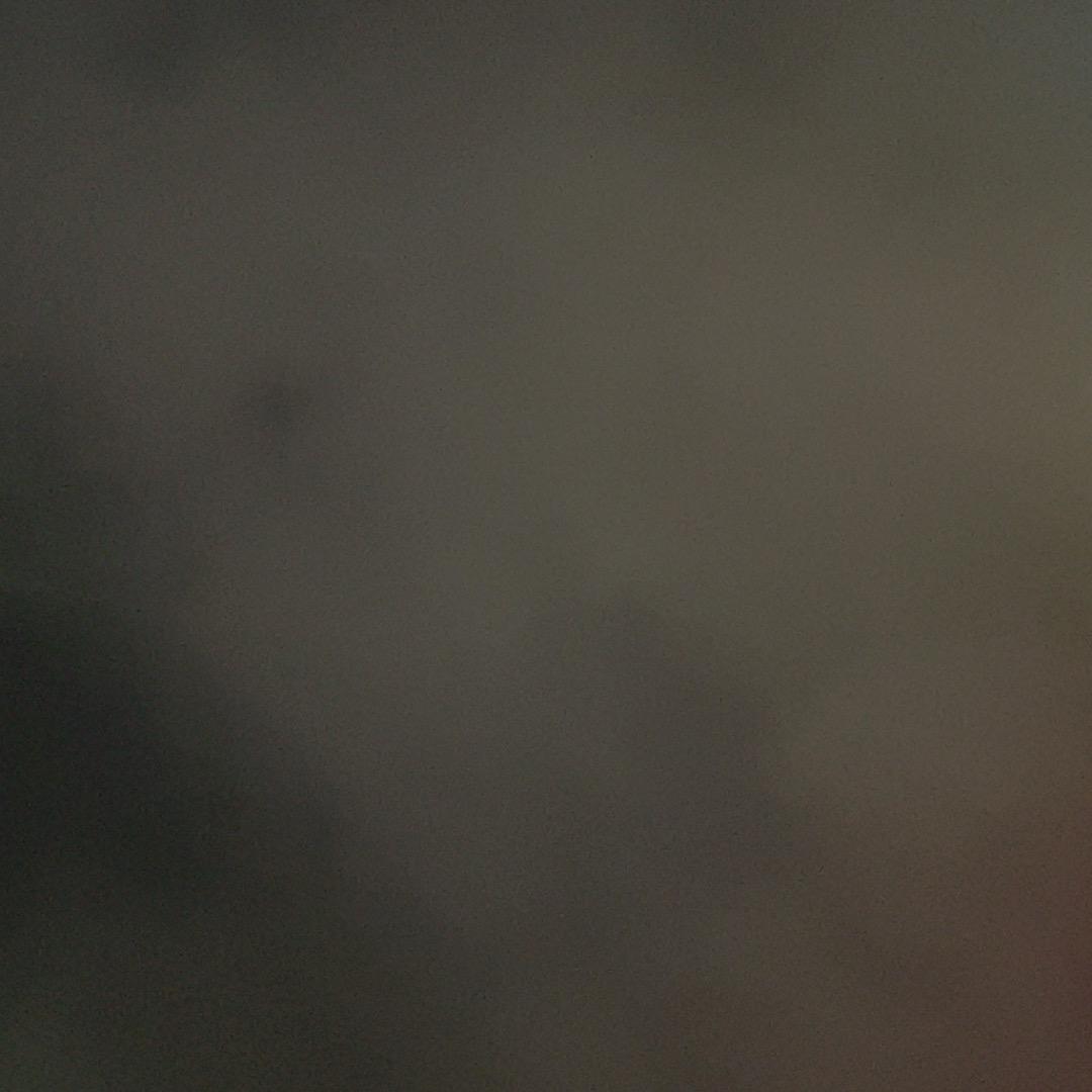 三好