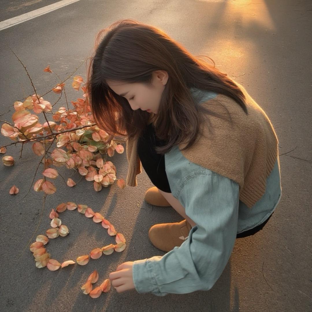 张蕾🧚‍♀️