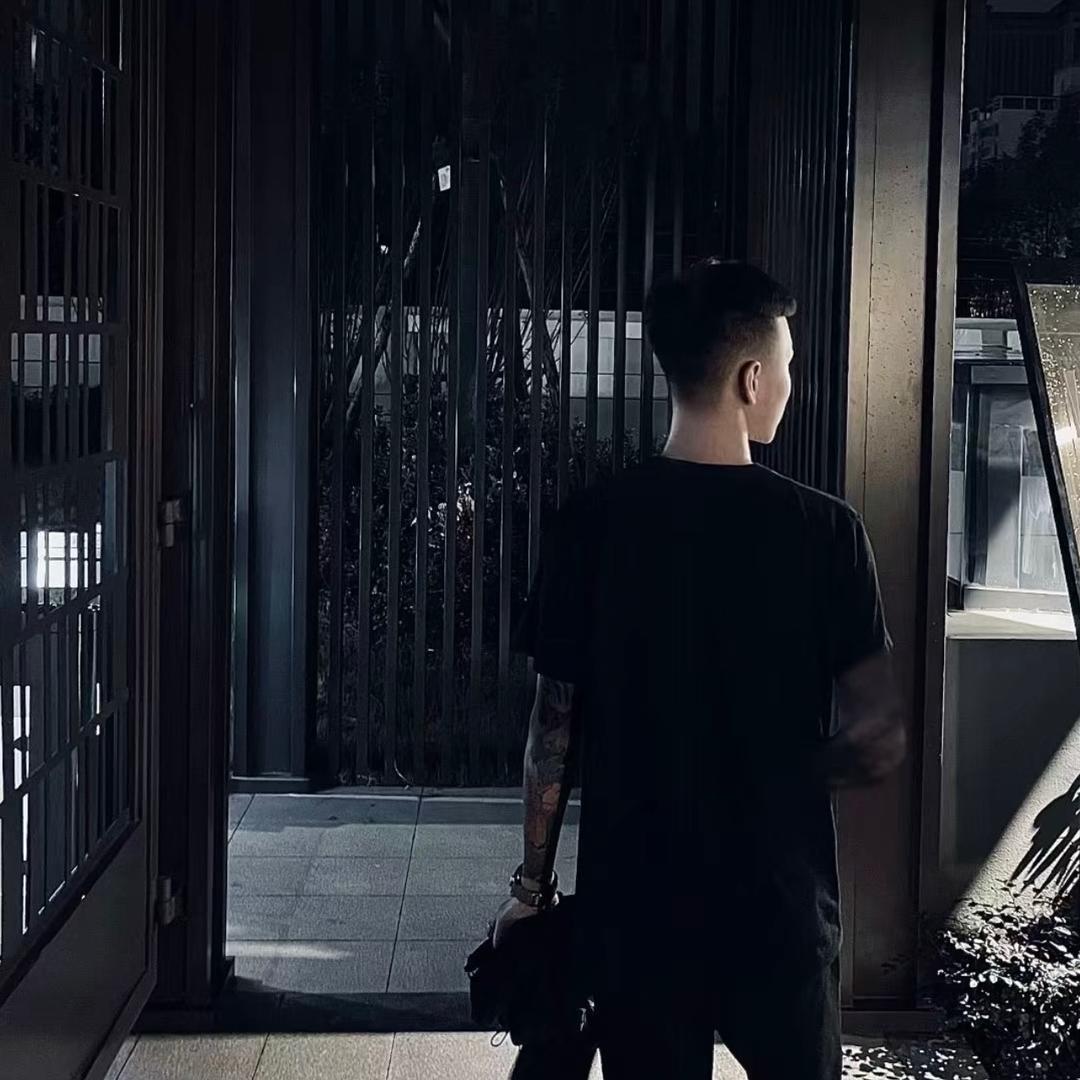 韩 政权.