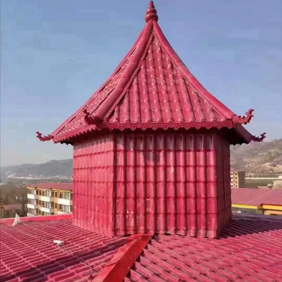 邯郸市顶鑫建材有限公司