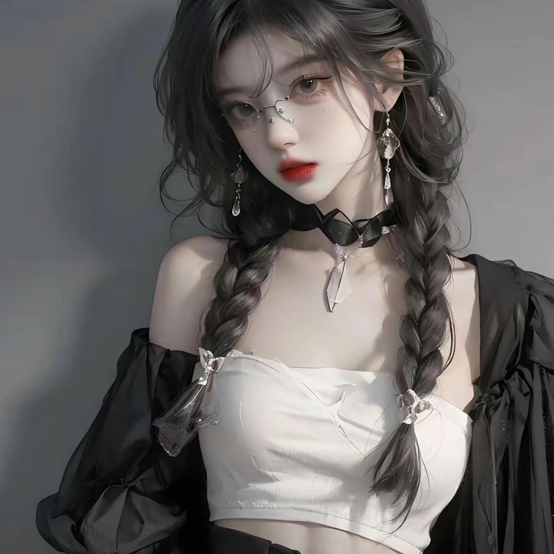 丫头ᵥₑᩚঞ 🌸