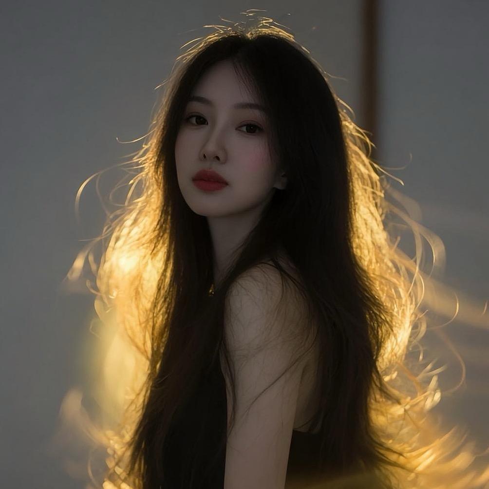 肖兔子🐰的白羊