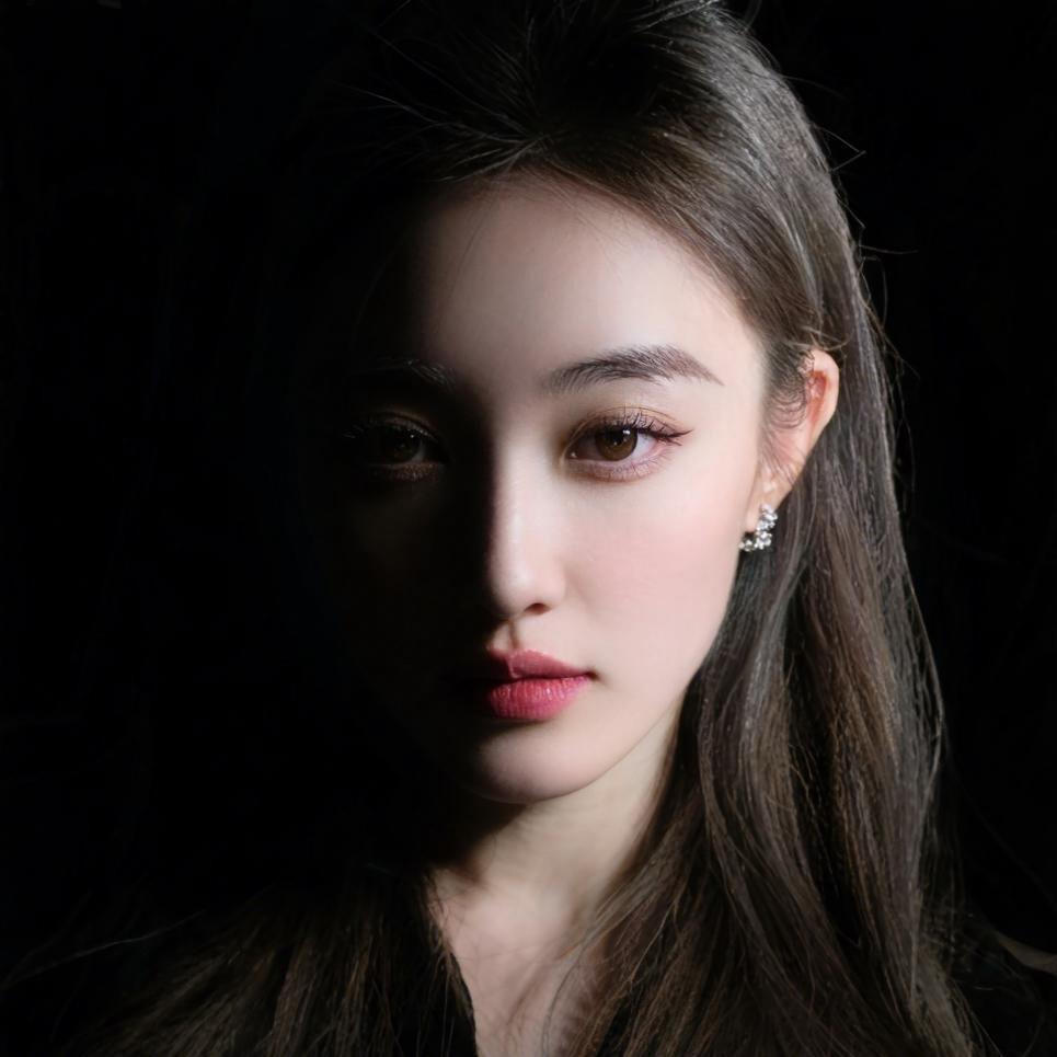 姜果果