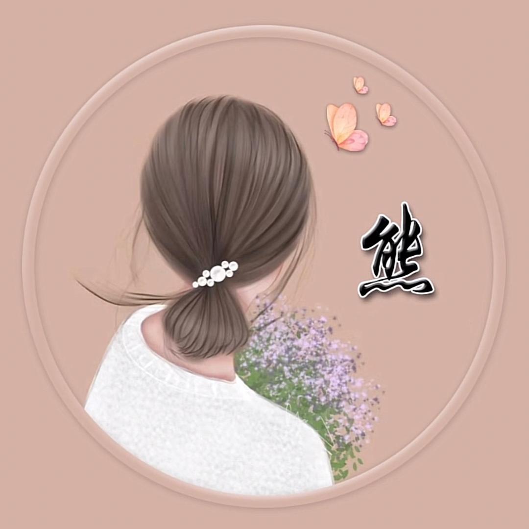 舞兰花