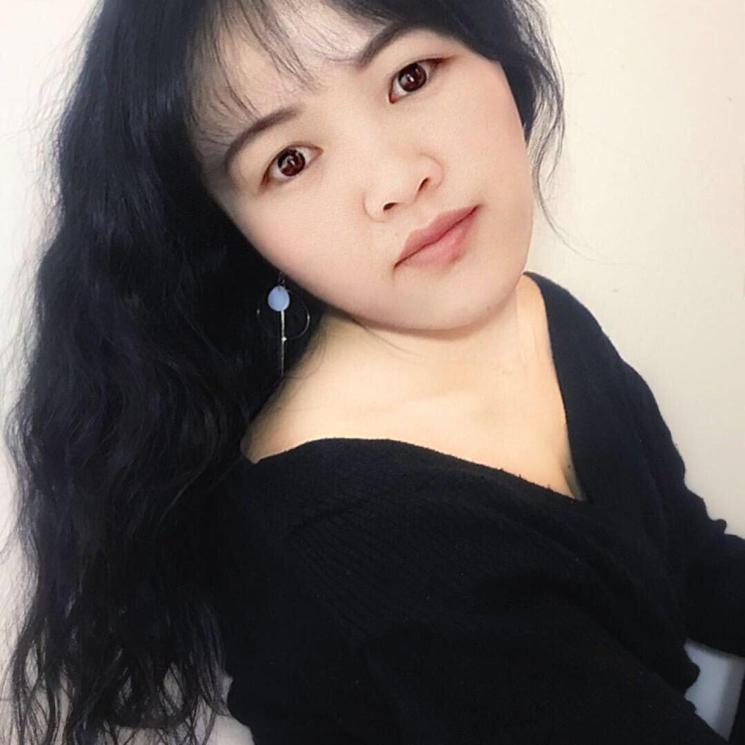 妞妞