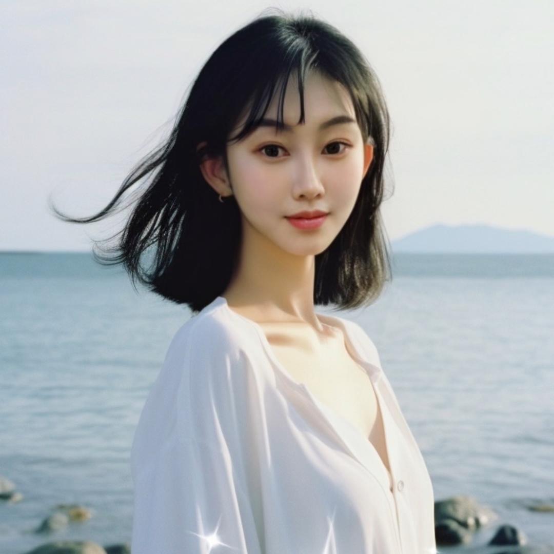 青钦