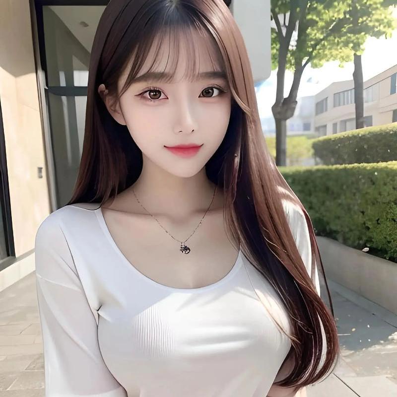 文澜雅集