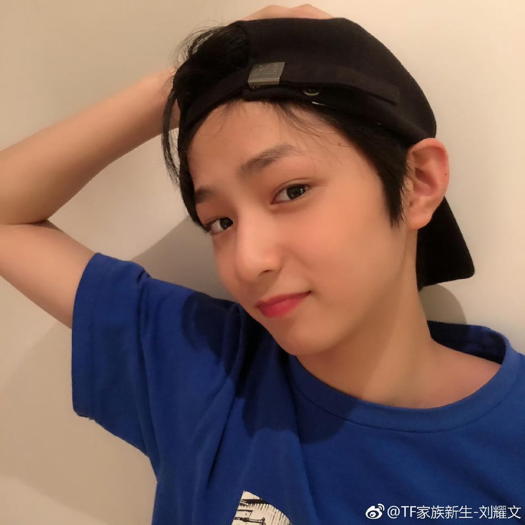 L.二十三