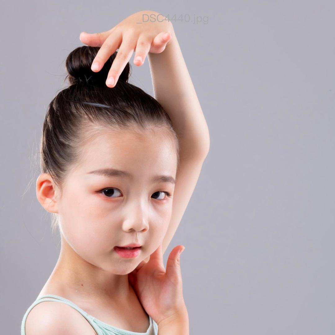 大当家的亲生闺蜜