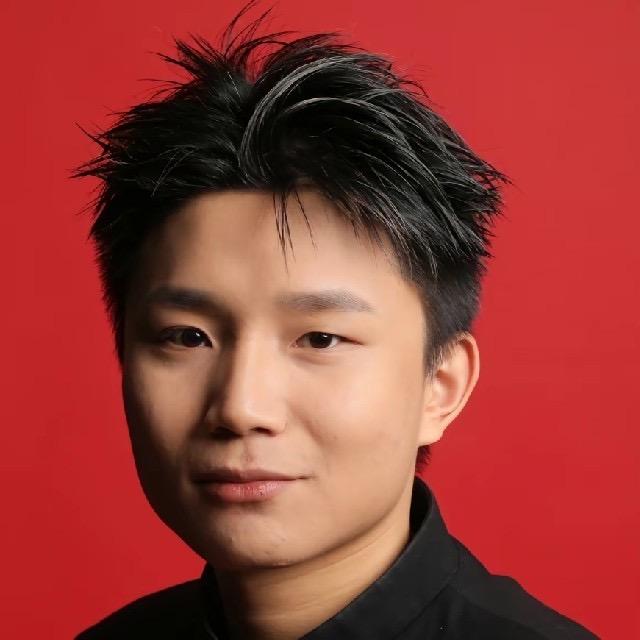 许多多