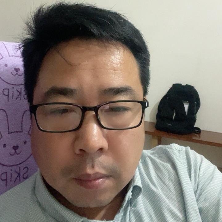 宣城阿骆