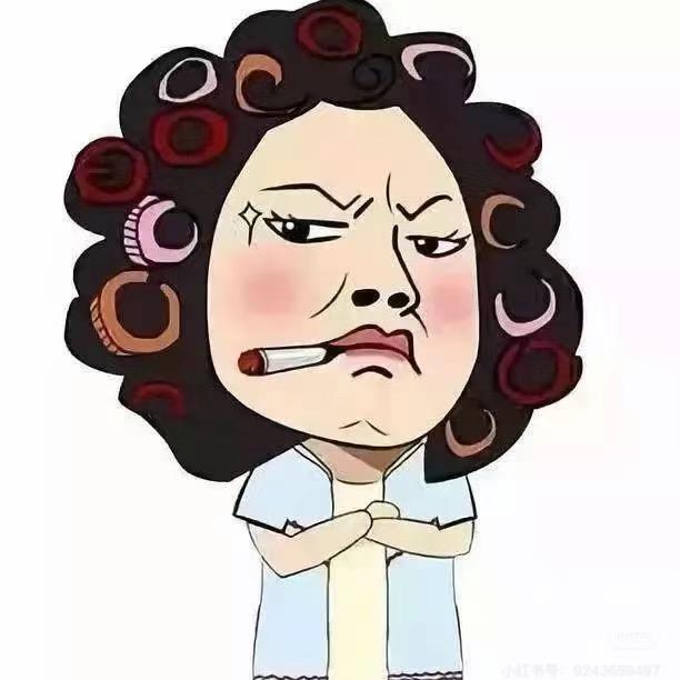 南京江宁租房朵朵